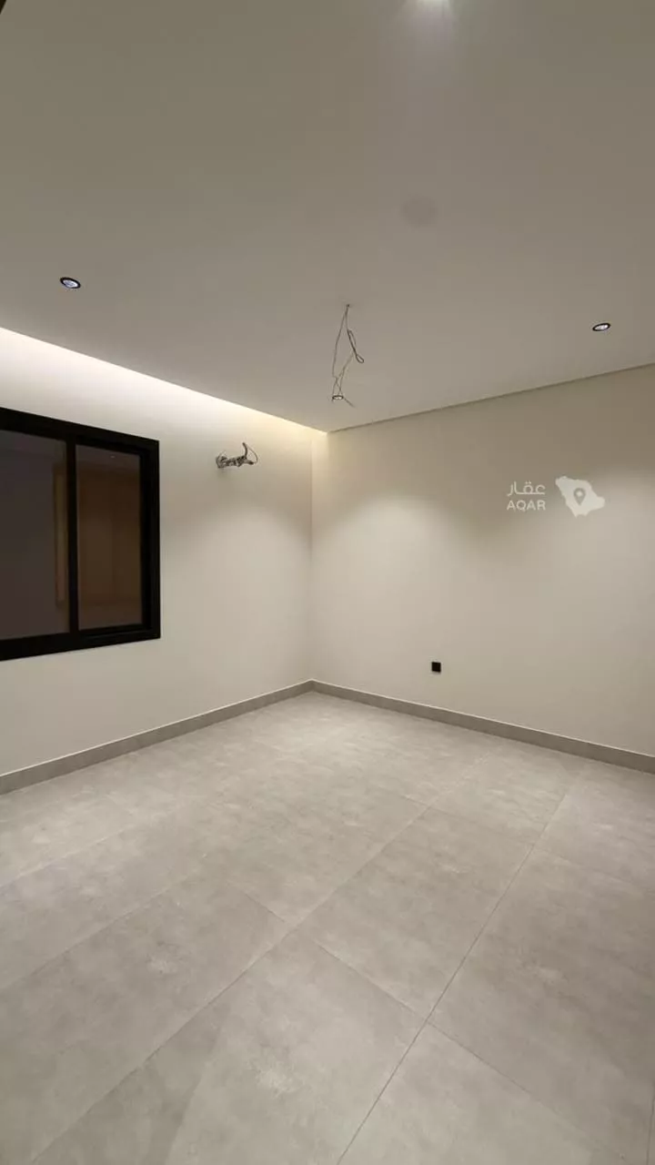 شقة للبيع في شارع الشريف يحيى ابن سرور, حي الريان, مدينة جدة, منطقة مكة المكرمة 7