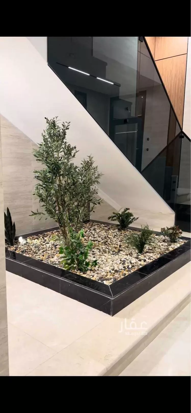 شقة للبيع في شارع زهير بن الحارث, حي الواحة, مدينة جدة, منطقة مكة المكرمة صورة 3