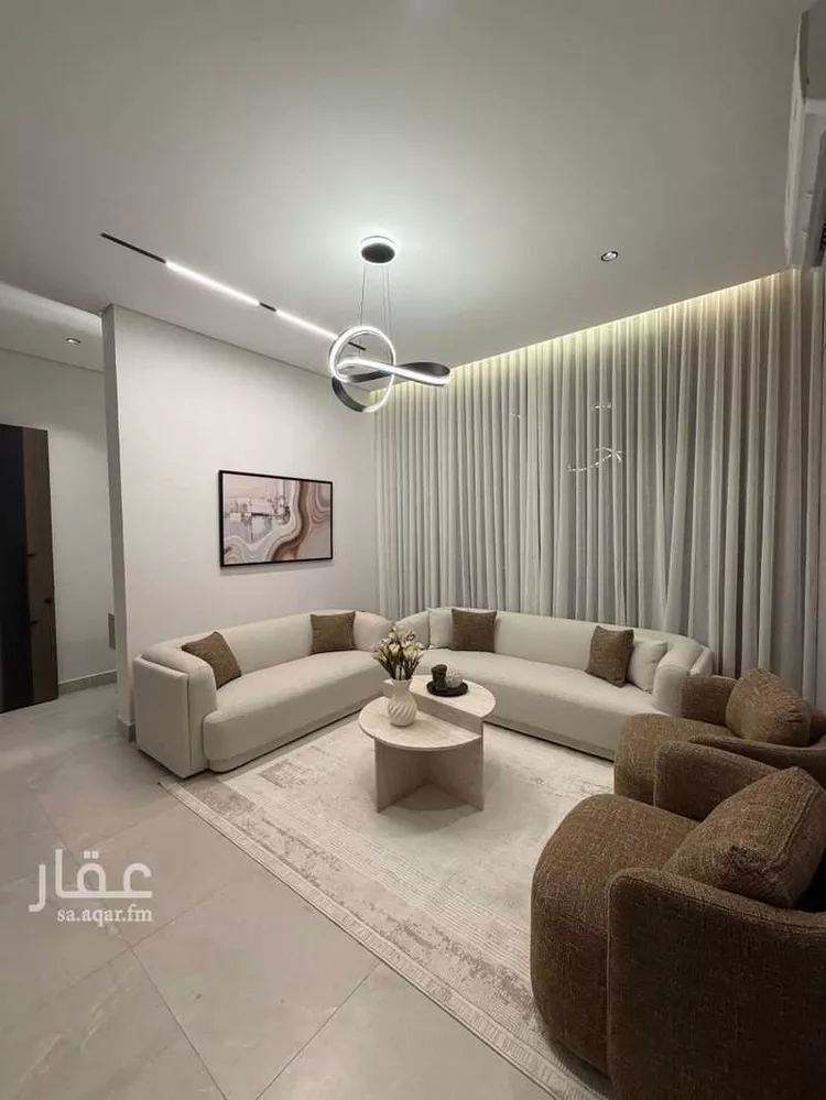 شقة للبيع في شارع صيفي بن الموقع, حي الزهراء, مدينة جدة, منطقة مكة المكرمة 15