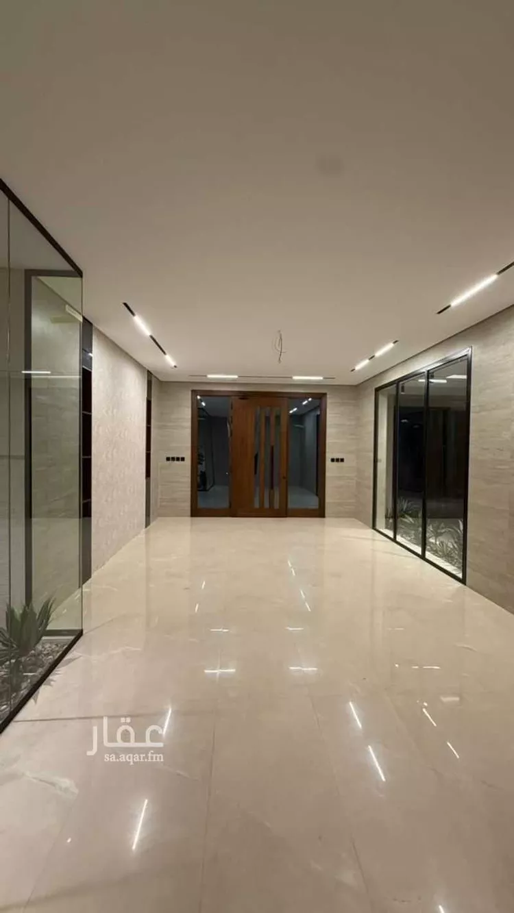 شقة للبيع في شارع بسر ابن ارطاة, حي الريان, مدينة جدة, منطقة مكة المكرمة صورة 2