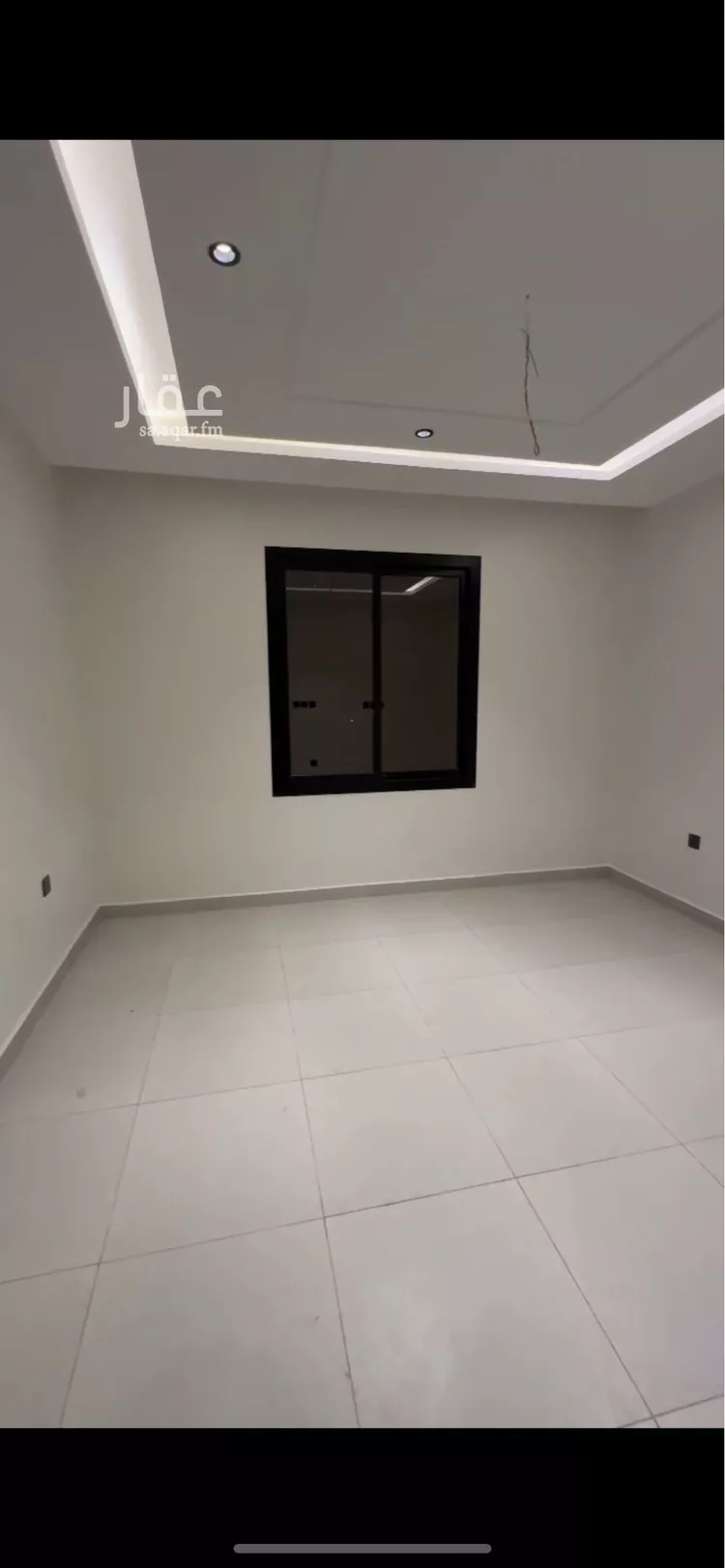 شقة للبيع في شارع زهير بن الحارث, حي الواحة, مدينة جدة, منطقة مكة المكرمة صورة 4