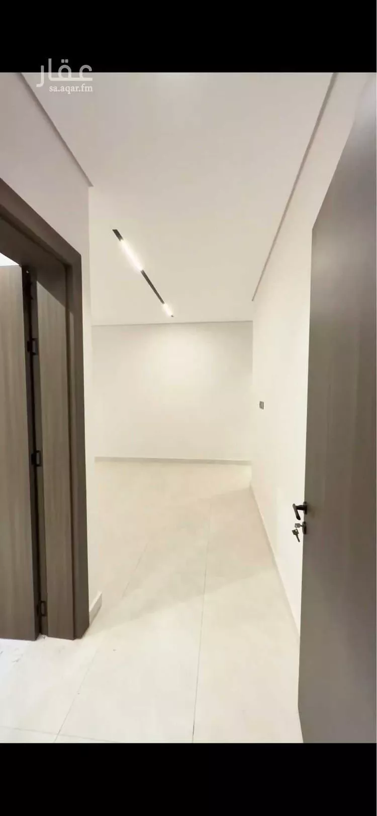شقة للبيع في شارع زهير بن الحارث, حي الواحة, مدينة جدة, منطقة مكة المكرمة صورة 5