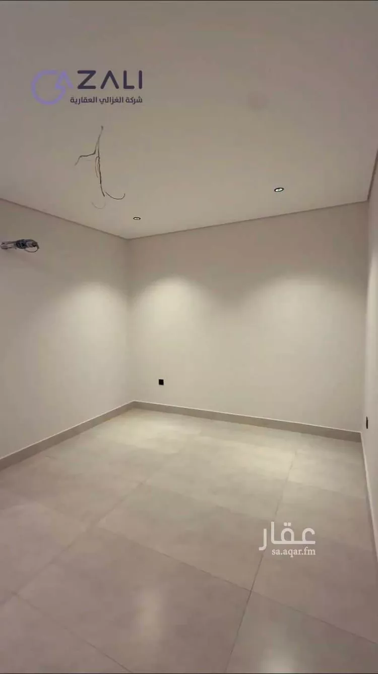 شقة للبيع في شارع بسر ابن ارطاة, حي الريان, مدينة جدة, منطقة مكة المكرمة 7