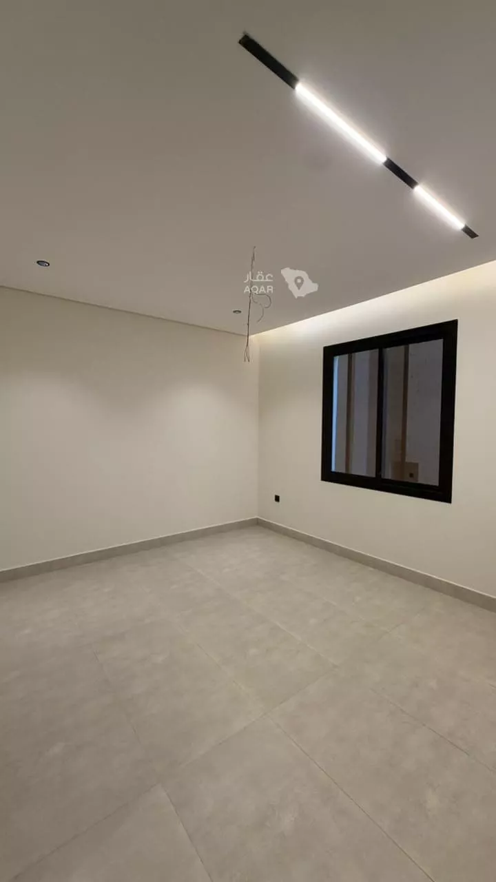 شقة للبيع في شارع الفراوي, حي الريان, مدينة جدة, منطقة مكة المكرمة 6