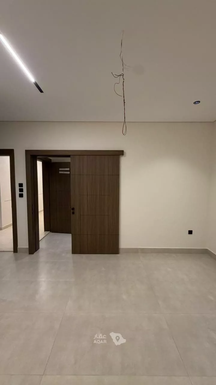 شقة للبيع في شارع الفراوي, حي الريان, مدينة جدة, منطقة مكة المكرمة 7