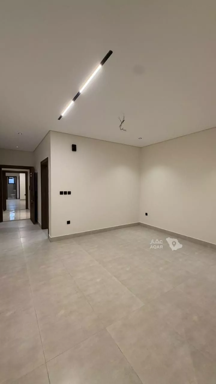 شقة للبيع في شارع الفراوي, حي الريان, مدينة جدة, منطقة مكة المكرمة 9
