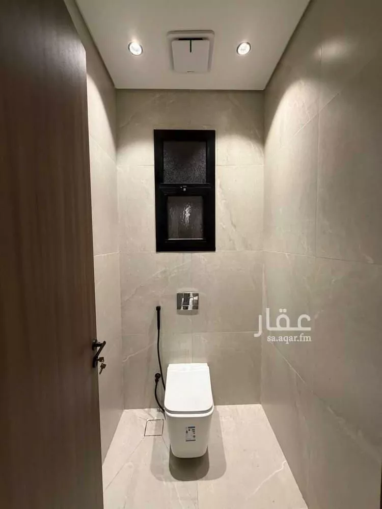 شقة للبيع في شارع صيفي بن الموقع, حي الزهراء, مدينة جدة, منطقة مكة المكرمة 30