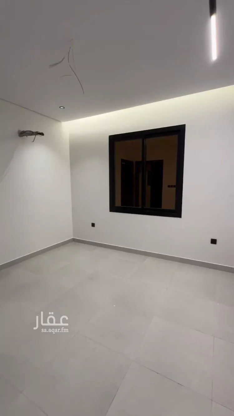 شقة للبيع في شارع ابي ثابت المدني, حي الواحة, مدينة جدة, منطقة مكة المكرمة صورة 4