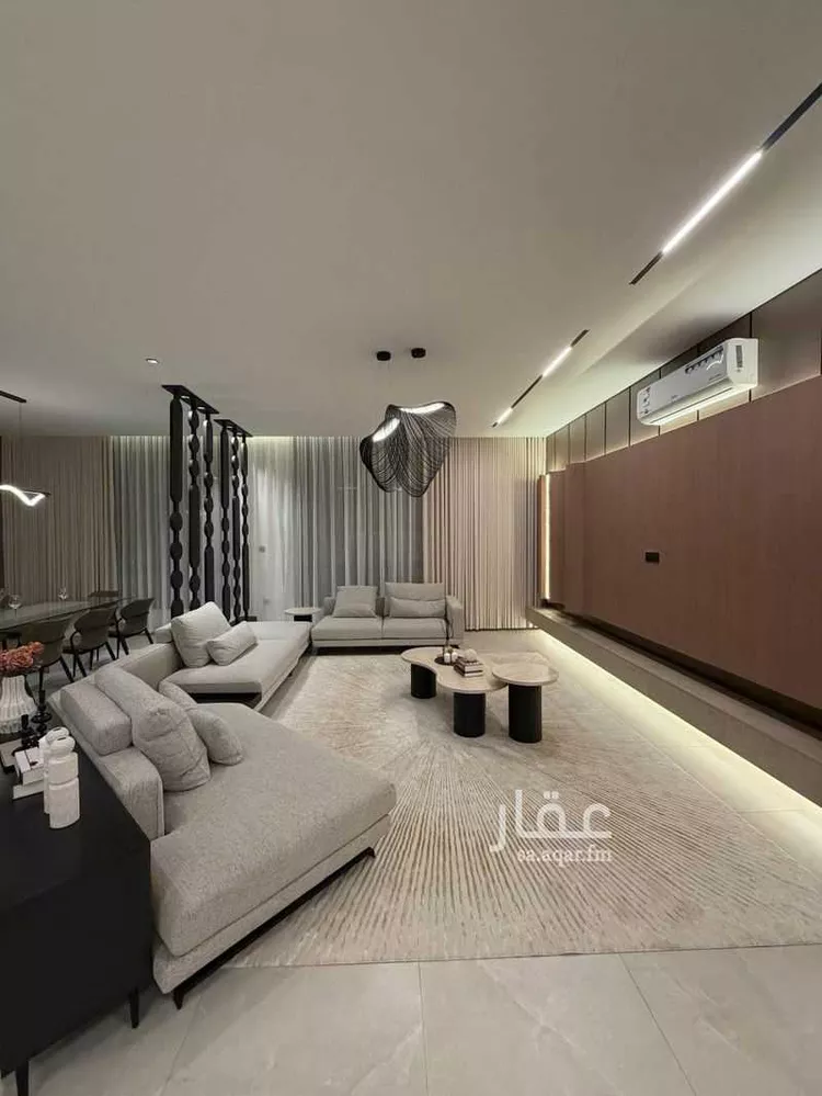 شقة للبيع في شارع صيفي بن الموقع, حي الزهراء, مدينة جدة, منطقة مكة المكرمة 18