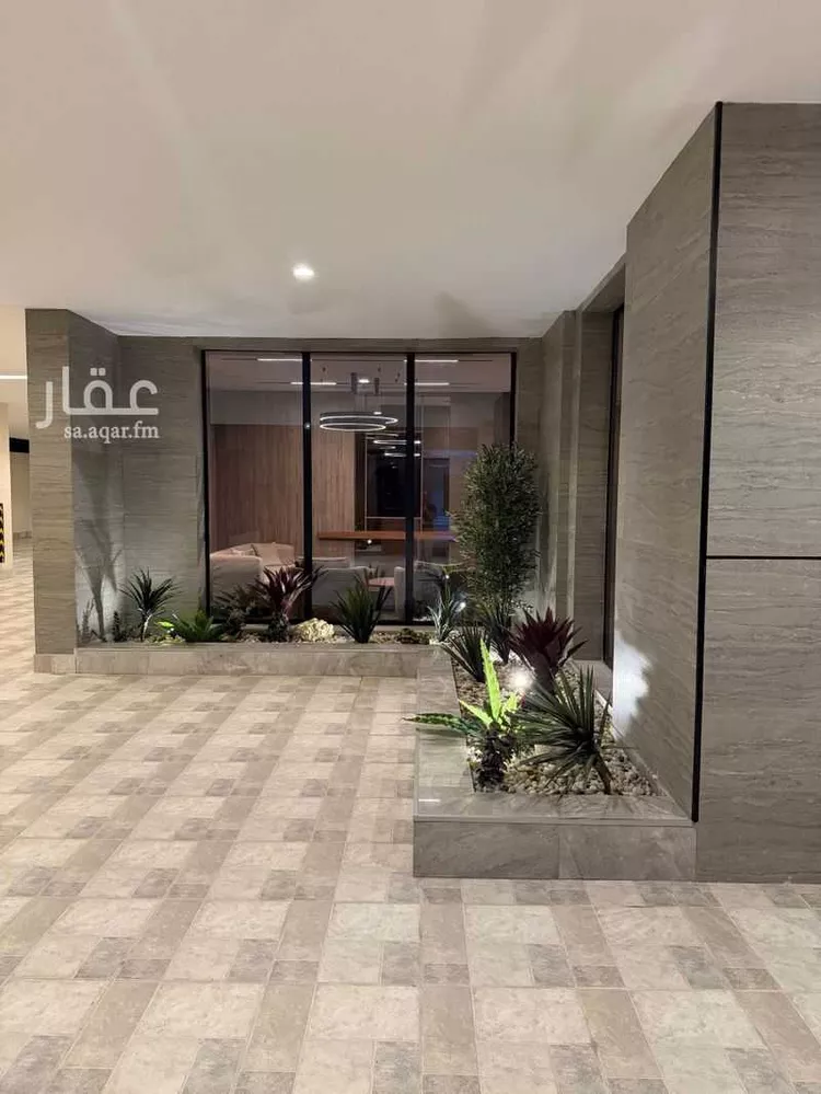 شقة للبيع في شارع صيفي بن الموقع, حي الزهراء, مدينة جدة, منطقة مكة المكرمة صورة 2