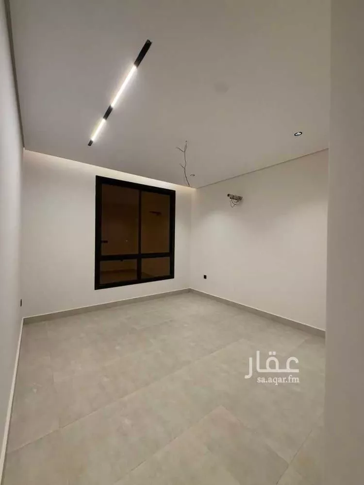 شقة للبيع في شارع الفراوي, حي الريان, مدينة جدة, منطقة مكة المكرمة 10