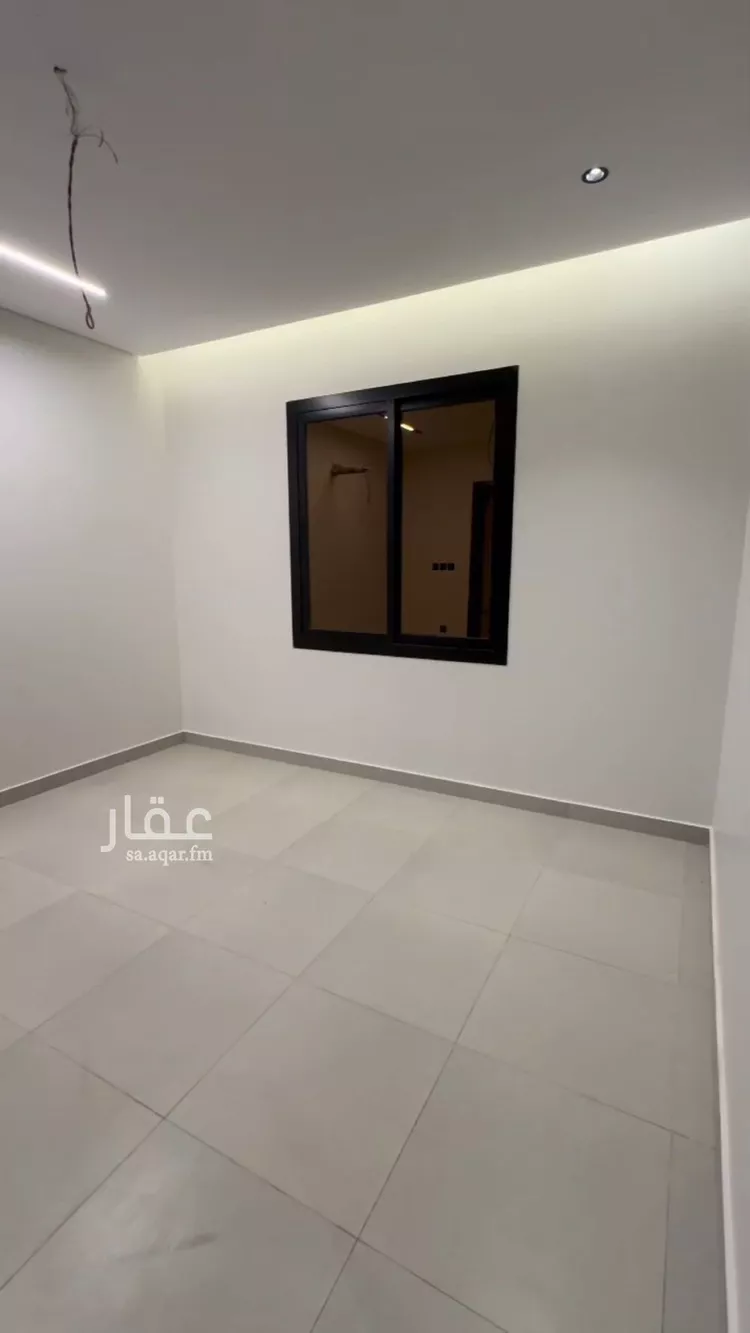 شقة للبيع في شارع ابي ثابت المدني, حي الواحة, مدينة جدة, منطقة مكة المكرمة صورة 5