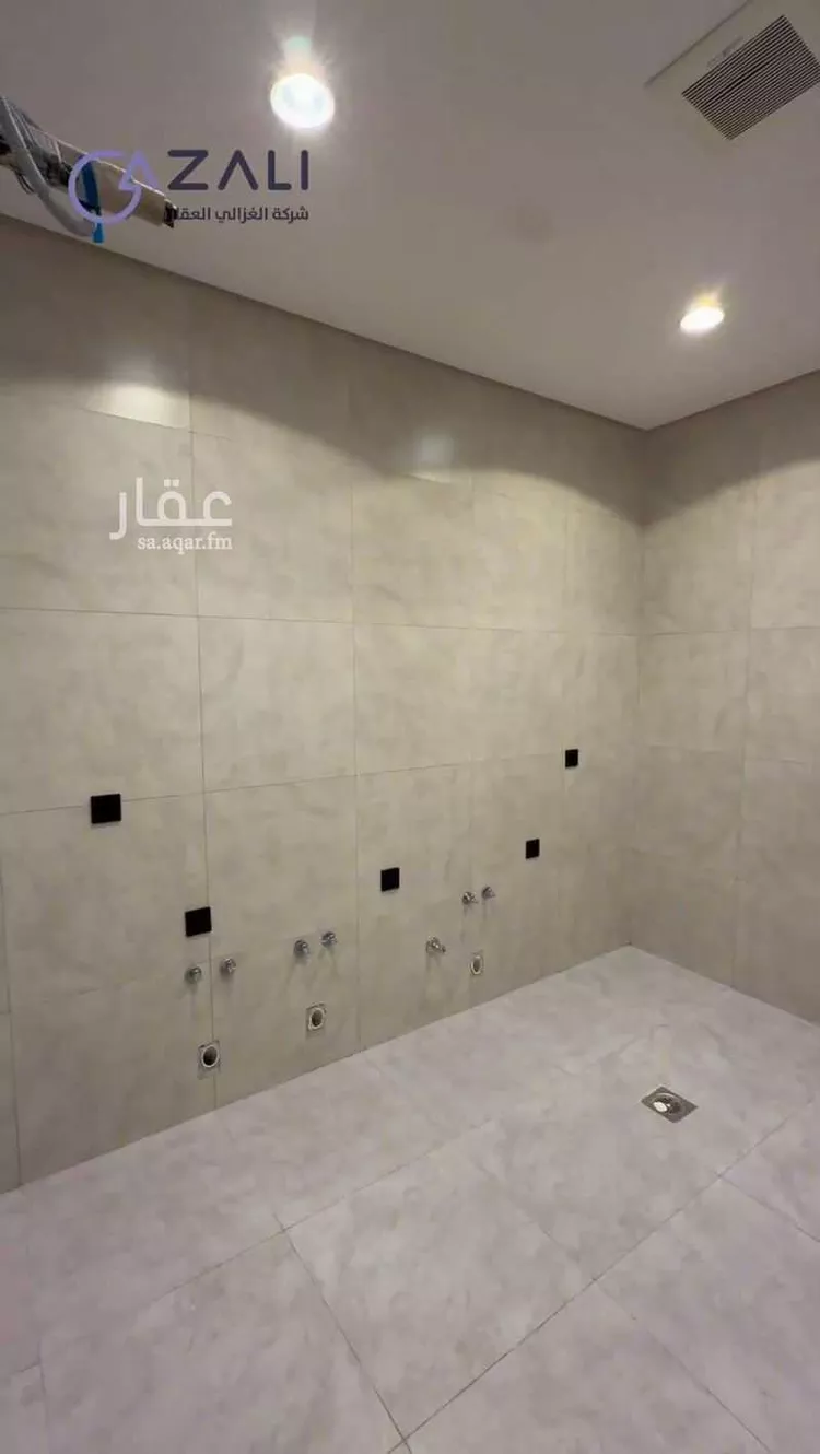 شقة للبيع في شارع بسر ابن ارطاة, حي الريان, مدينة جدة, منطقة مكة المكرمة 8