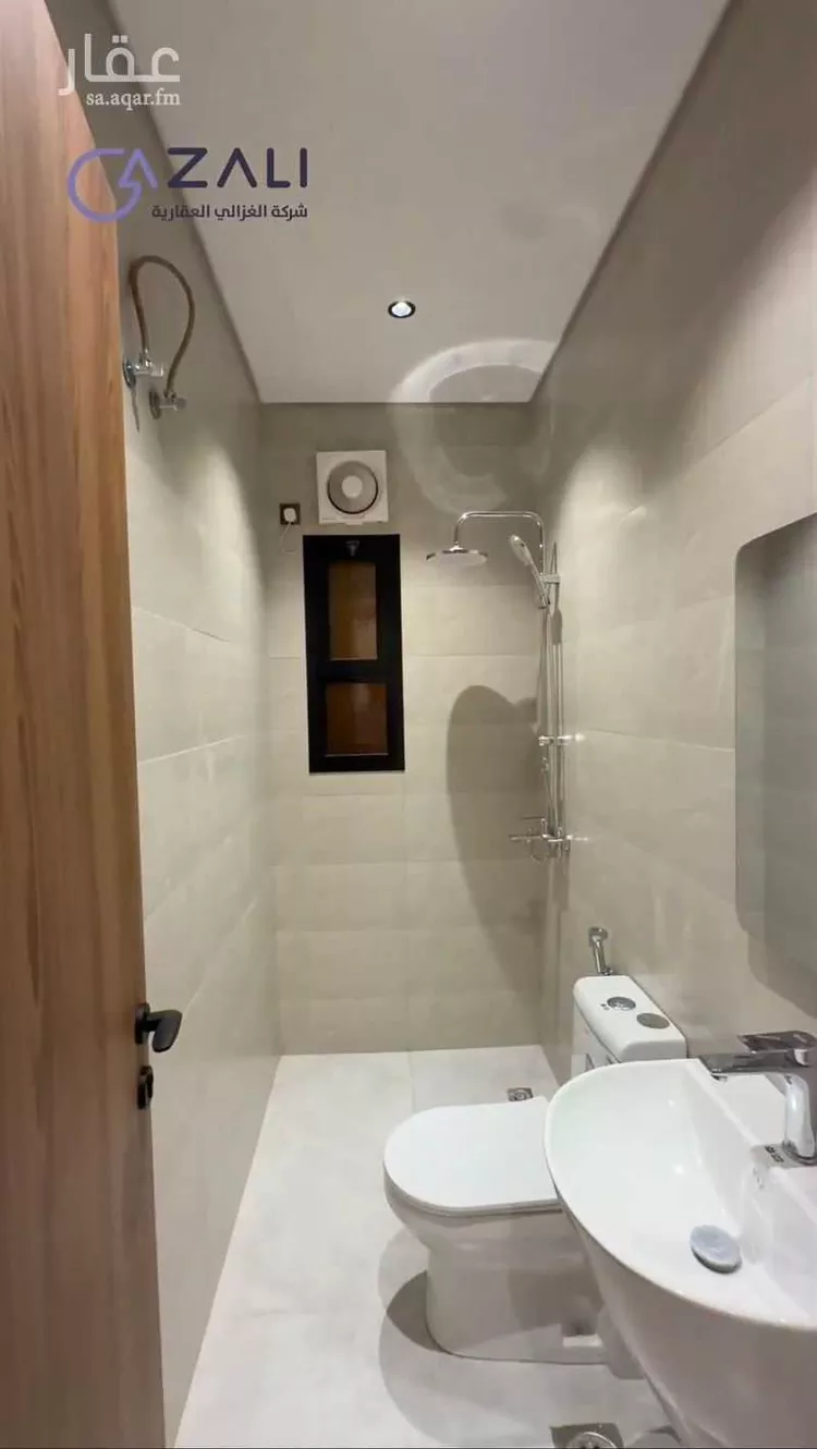 شقة للبيع في شارع بسر ابن ارطاة, حي الريان, مدينة جدة, منطقة مكة المكرمة 9