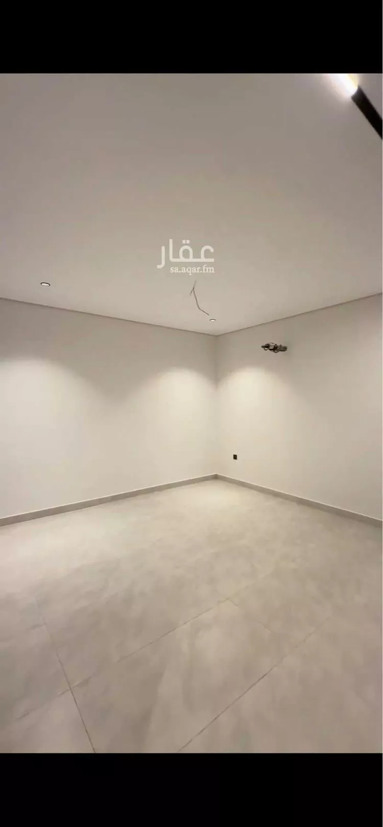 شقة للبيع في شارع زهير بن الحارث, حي الواحة, مدينة جدة, منطقة مكة المكرمة 7