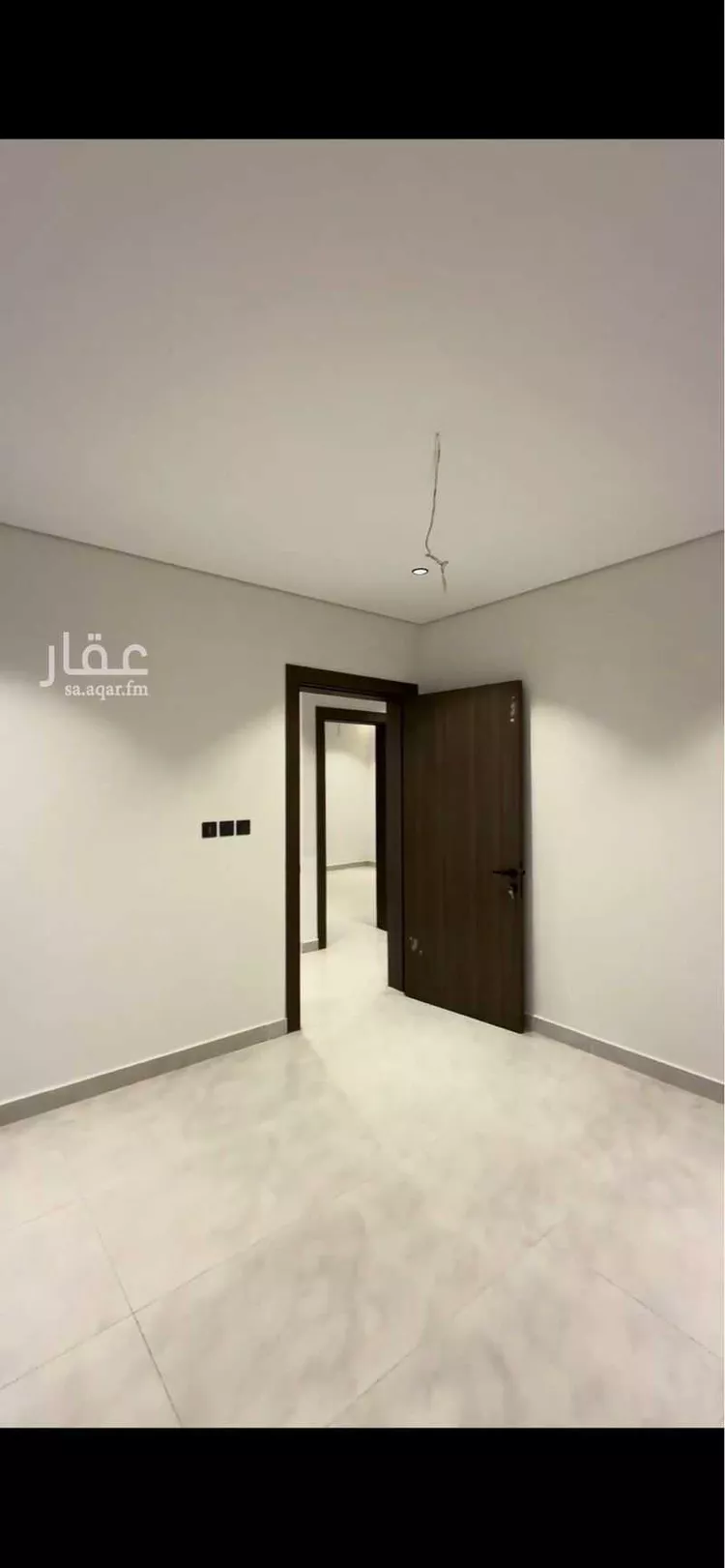 شقة للبيع في شارع زهير بن الحارث, حي الواحة, مدينة جدة, منطقة مكة المكرمة 12