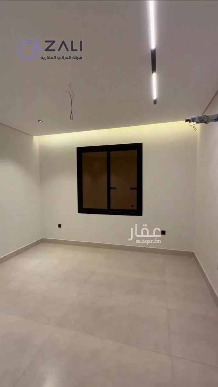 شقة للبيع في شارع بسر ابن ارطاة, حي الريان, مدينة جدة, منطقة مكة المكرمة 6