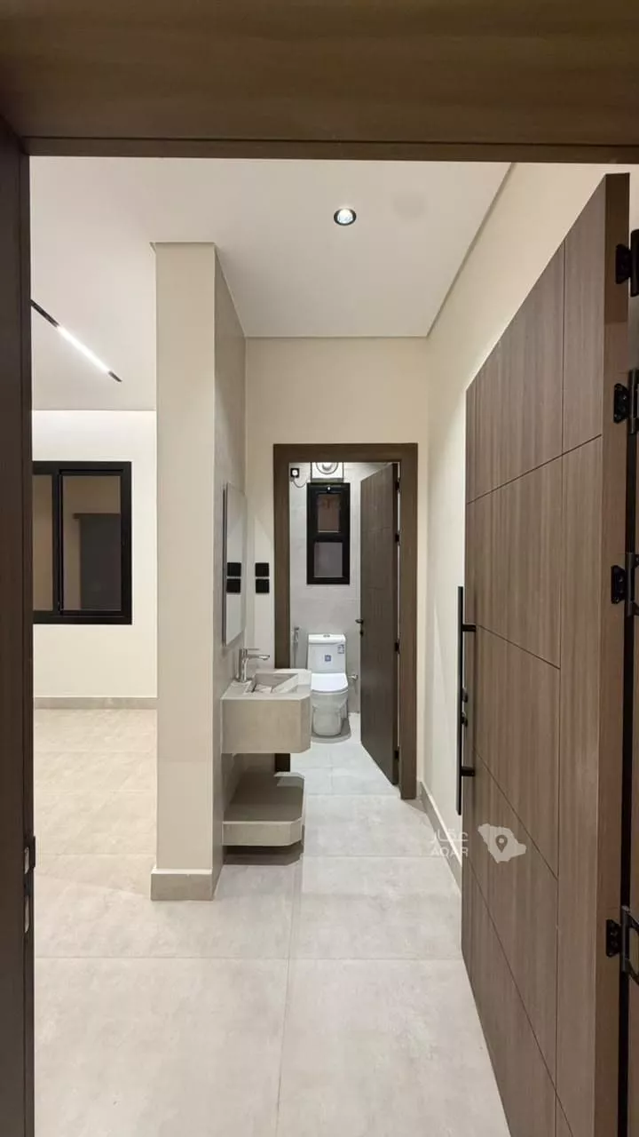 شقة للبيع في شارع الشريف يحيى ابن سرور, حي الريان, مدينة جدة, منطقة مكة المكرمة 10