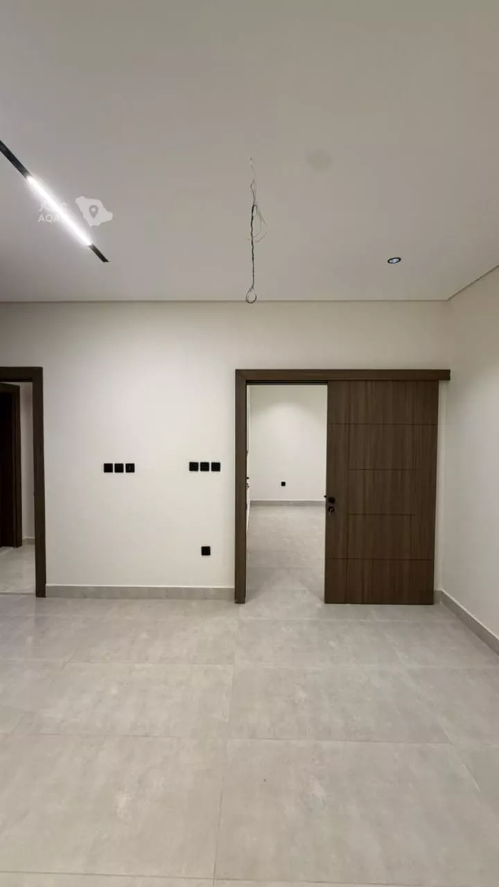 شقة للبيع في شارع الشريف يحيى ابن سرور, حي الريان, مدينة جدة, منطقة مكة المكرمة 11
