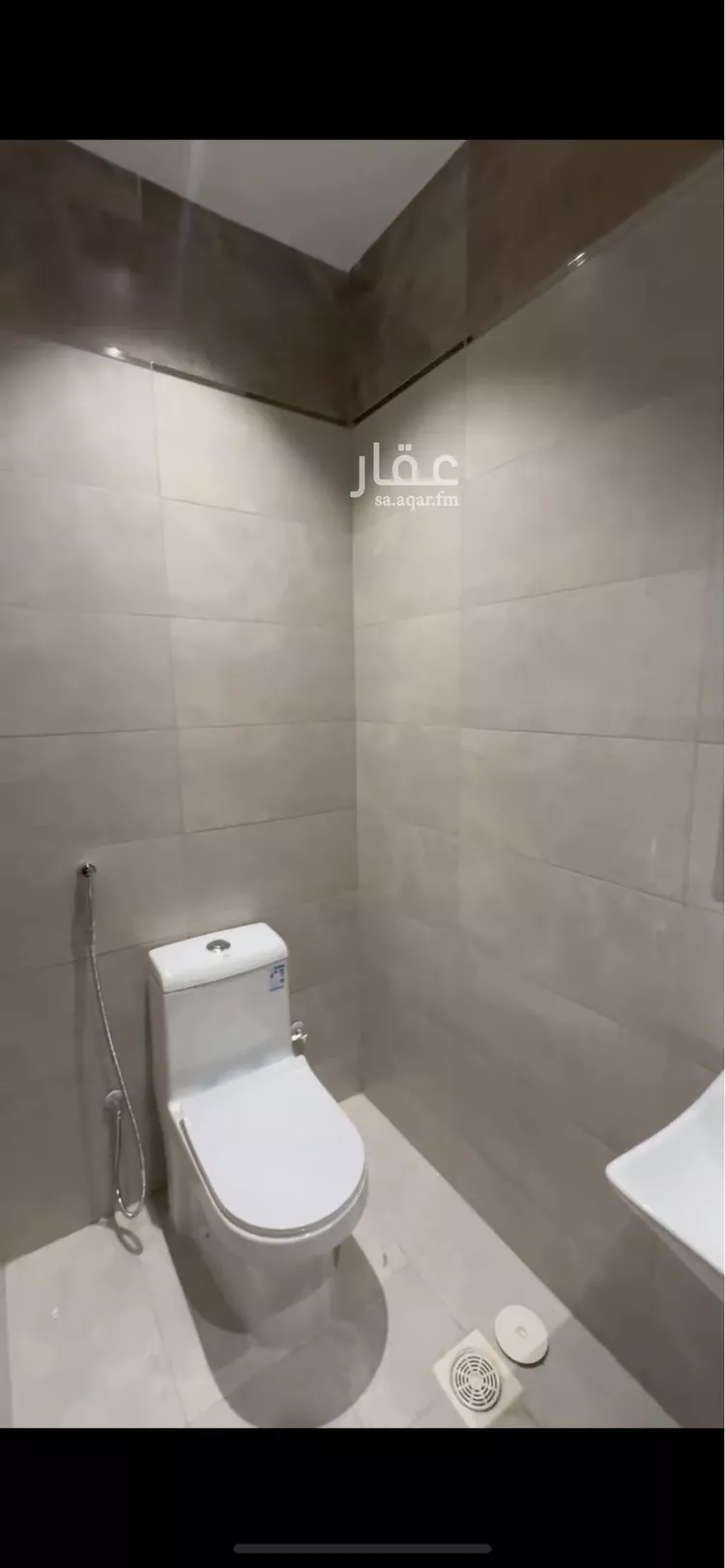 شقة للبيع في شارع زهير بن الحارث, حي الواحة, مدينة جدة, منطقة مكة المكرمة صورة 5