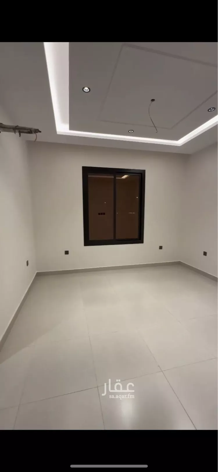شقة للبيع في شارع عبد الصمد البزاز, حي الريان, مدينة جدة, منطقة مكة المكرمة صورة 5