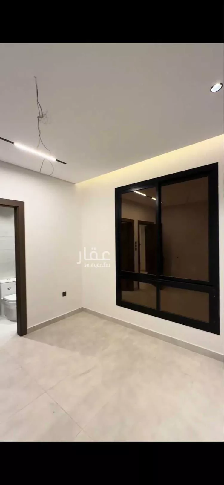 شقة للبيع في شارع زهير بن الحارث, حي الواحة, مدينة جدة, منطقة مكة المكرمة 16