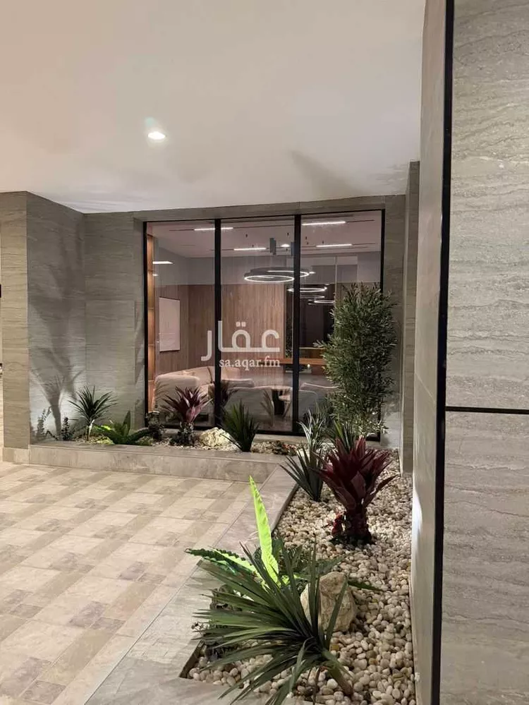 Apartment for Sale in Jeddah Az Zahra