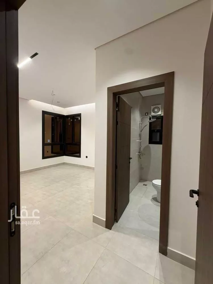 شقة للبيع في شارع الفراوي, حي الريان, مدينة جدة, منطقة مكة المكرمة 7