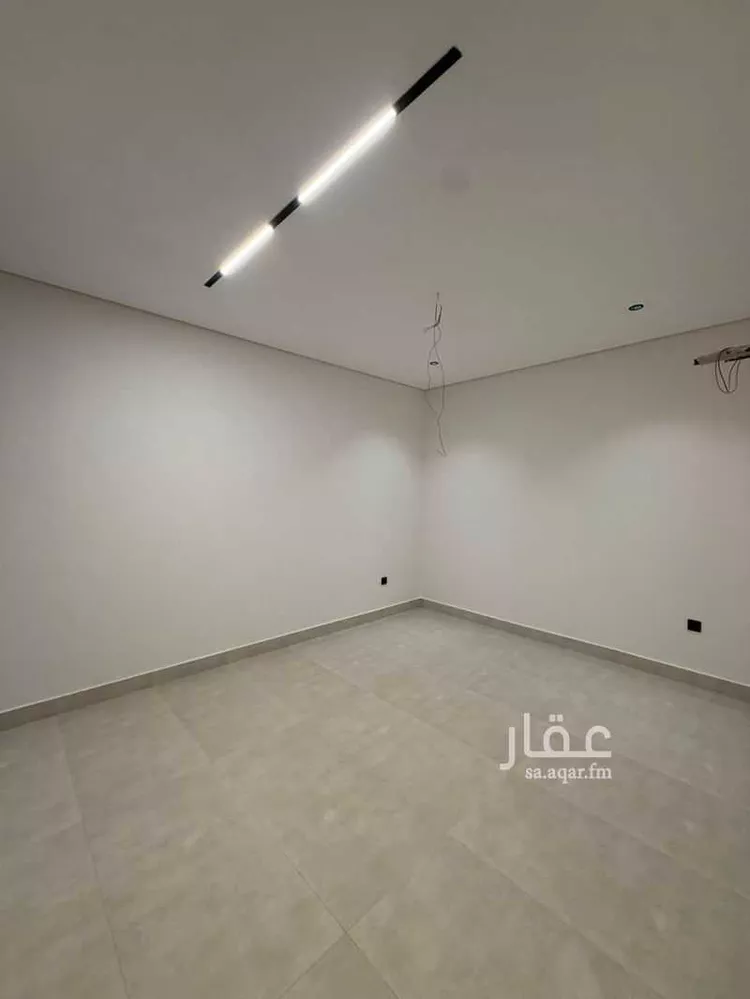 شقة للبيع في شارع الفراوي, حي الريان, مدينة جدة, منطقة مكة المكرمة 8