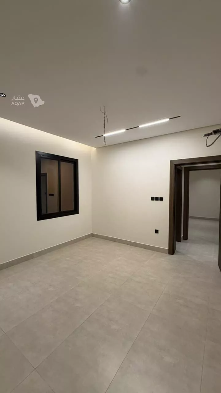 شقة للبيع في شارع الشريف يحيى ابن سرور, حي الريان, مدينة جدة, منطقة مكة المكرمة 8