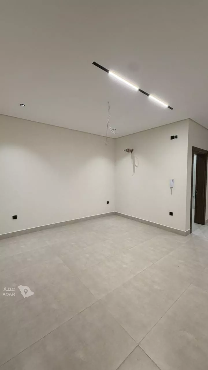 شقة للبيع في شارع الشريف يحيى ابن سرور, حي الريان, مدينة جدة, منطقة مكة المكرمة 9