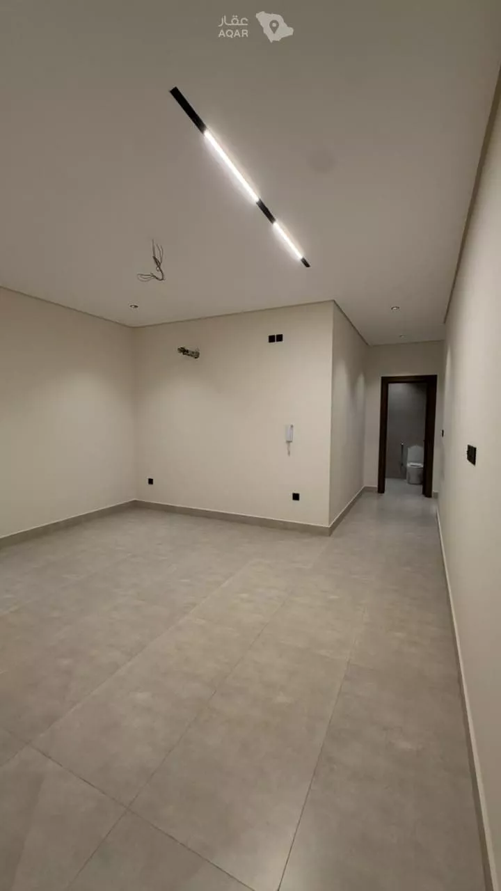 شقة للبيع في شارع الفراوي, حي الريان, مدينة جدة, منطقة مكة المكرمة 8