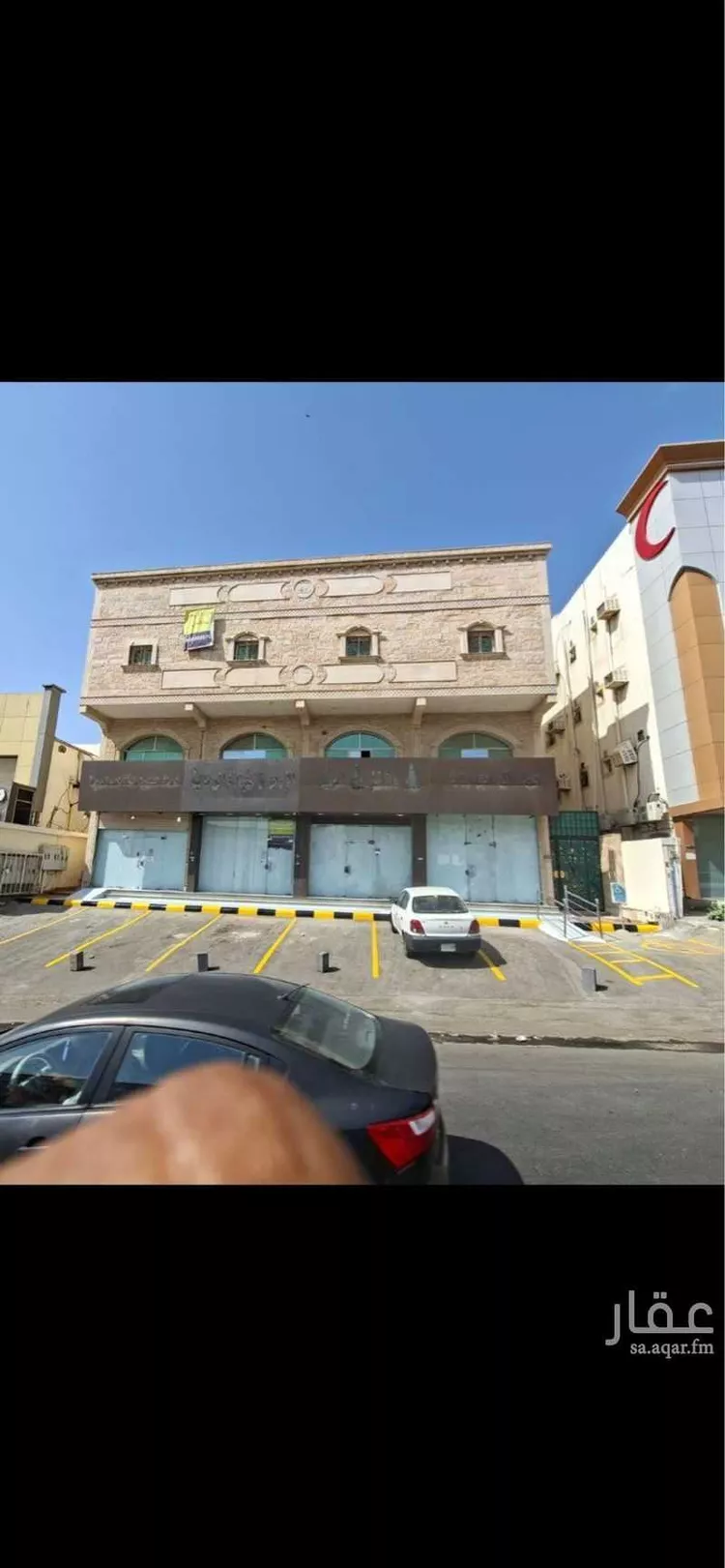 محل للإيجار في شارع سهل بن عمرو(رضي الله عنه), حي الأمير فواز الجنوبى, مدينة جدة, منطقة مكة المكرمة صورة 2