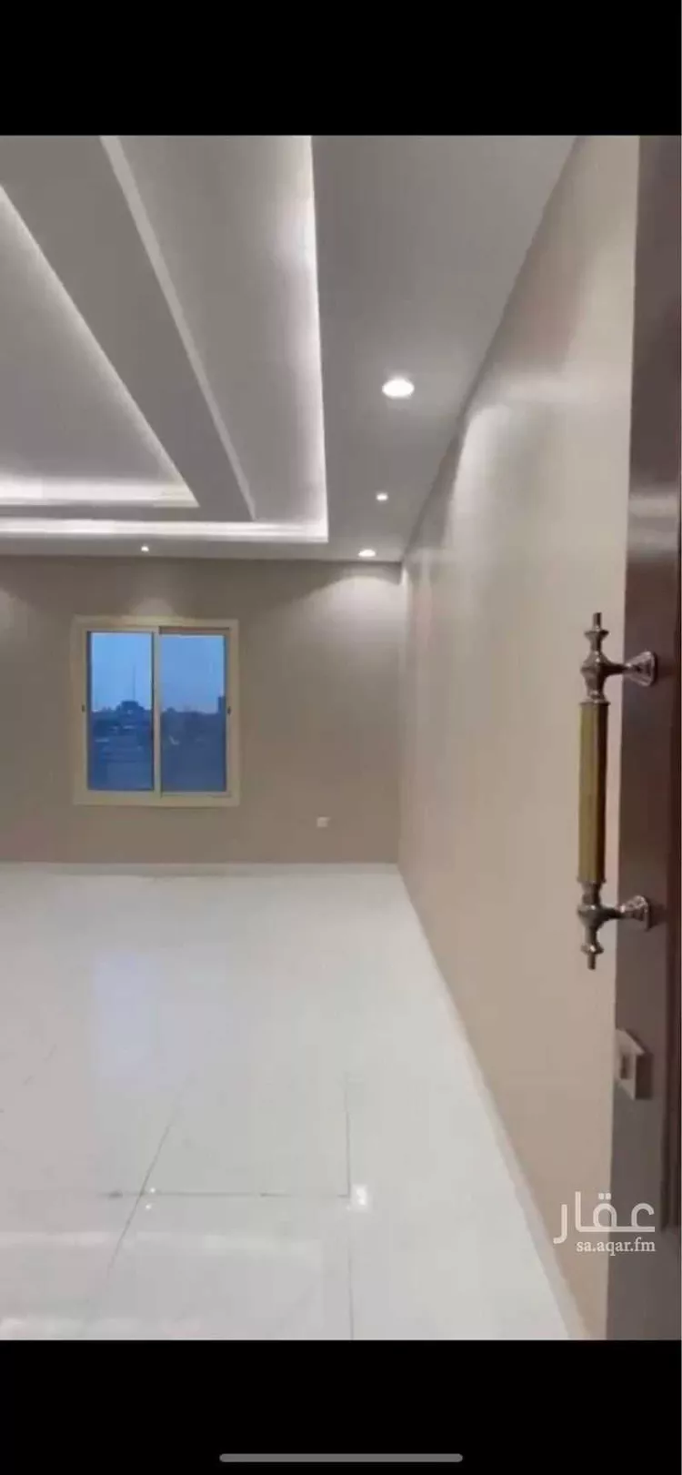 شقة للبيع في شارع أحمد بن محمد الحاوي, حي الواحة, مدينة جدة, منطقة مكة المكرمة صورة 4