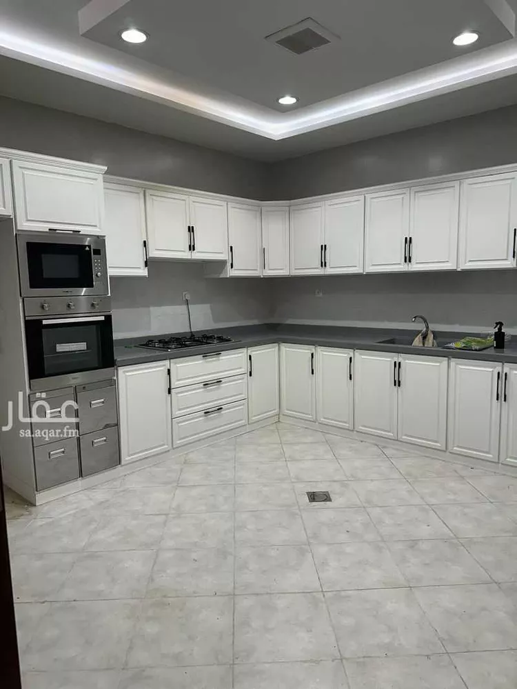 شقة للبيع في شارع محمد بن هارون ، حي الواحة ، جدة ، جدة صورة 2