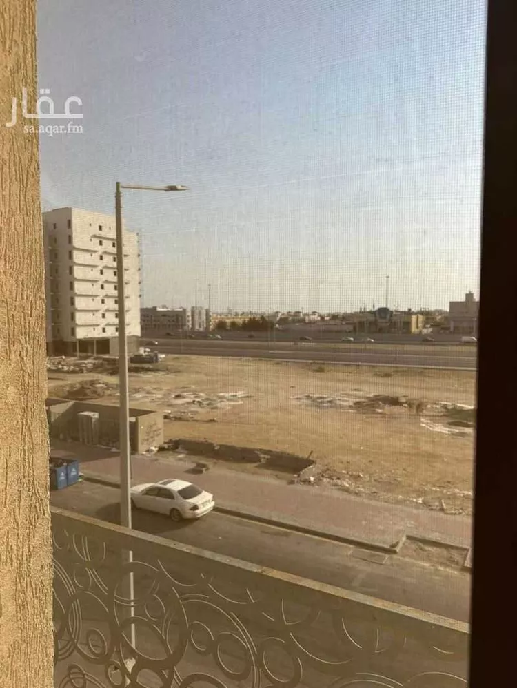 شقة للبيع في شارع أحمد بن محمد الحاوي, حي الواحة, مدينة جدة, منطقة مكة المكرمة صورة 3