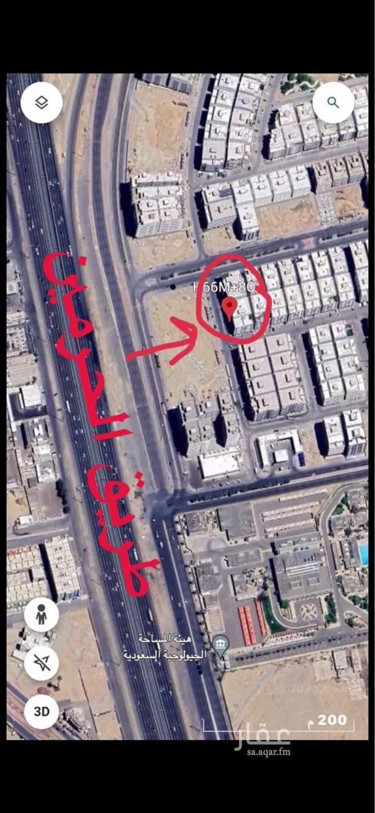 شقة للبيع في شارع أحمد بن محمد الحاوي, حي الواحة, مدينة جدة, منطقة مكة المكرمة صورة 2