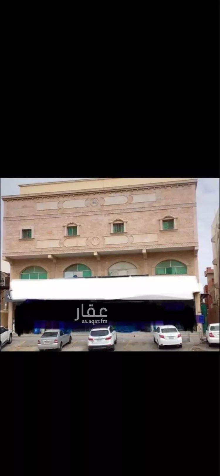محل للإيجار في شارع سهل بن عمرو(رضي الله عنه), حي الأمير فواز الجنوبى, مدينة جدة, منطقة مكة المكرمة