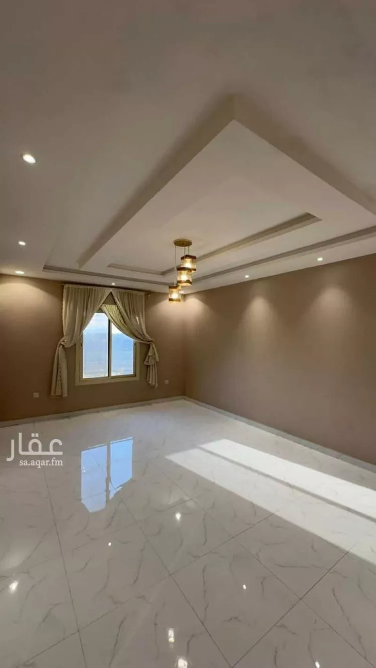 شقة للبيع في شارع أحمد بن محمد الحاوي, حي الواحة, مدينة جدة, منطقة مكة المكرمة صورة 5