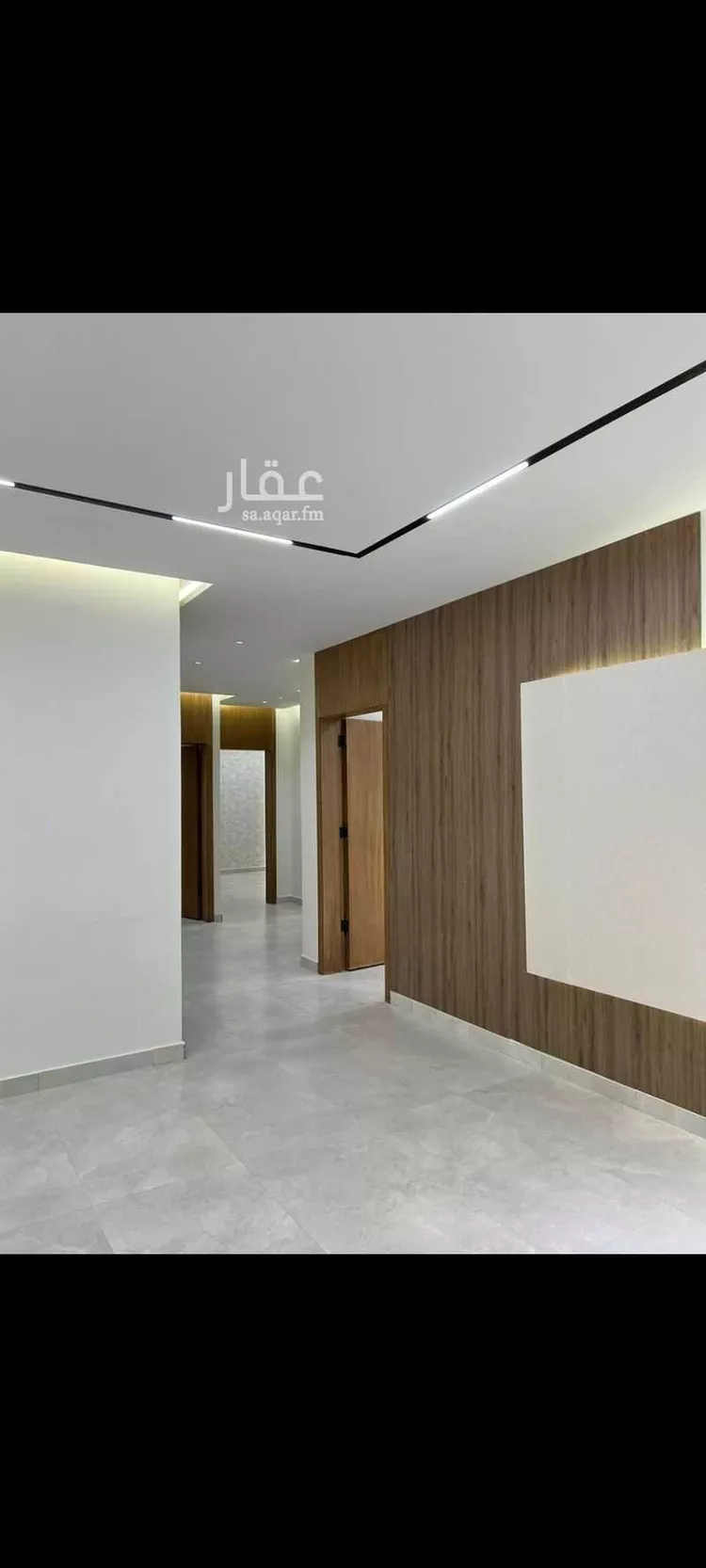 شقة للبيع في شارع علي الحنديدي, حي جبل النور, مدينة مكه المكرمه, منطقة مكة المكرمة صورة 2