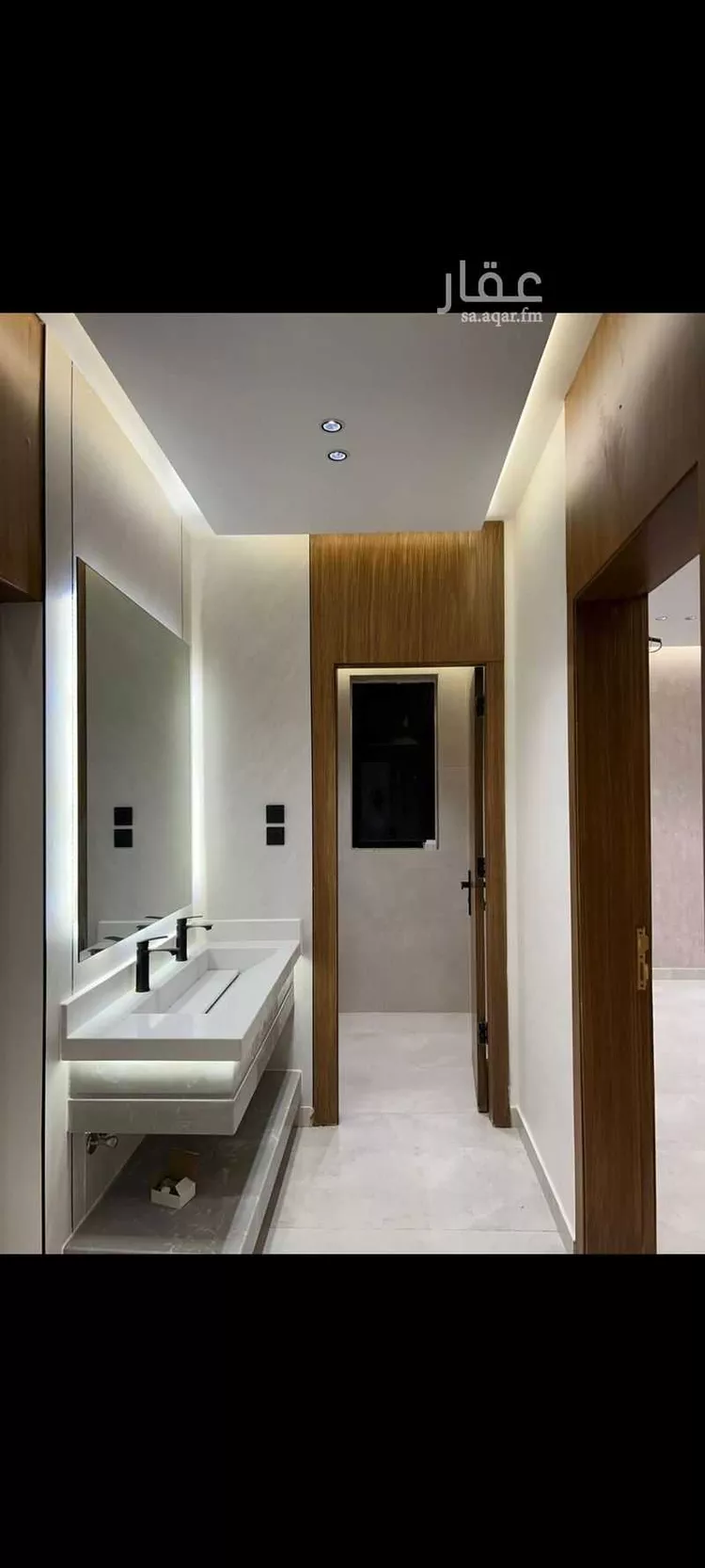 شقة للبيع في شارع علي الحنديدي, حي جبل النور, مدينة مكه المكرمه, منطقة مكة المكرمة صورة 5