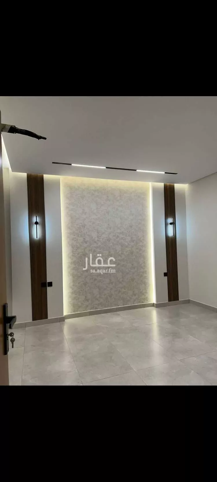 شقة للبيع في شارع علي الحنديدي, حي جبل النور, مدينة مكه المكرمه, منطقة مكة المكرمة صورة 4