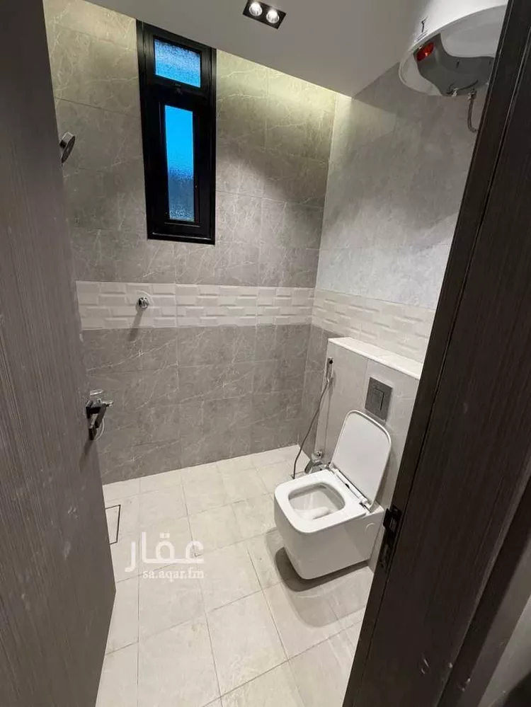 عمارة للإيجار في شارع المساور, حي الوادي, مدينة الرياض, منطقة الرياض صورة 5