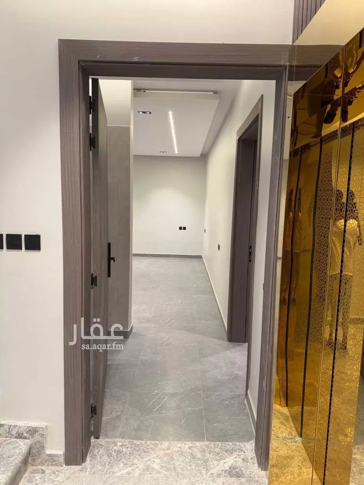 عمارة للإيجار في شارع المساور, حي الوادي, مدينة الرياض, منطقة الرياض صورة 4