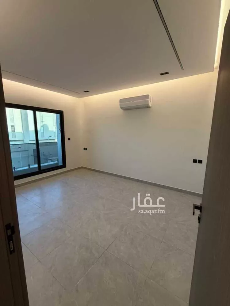 عمارة للإيجار في شارع المساور, حي الوادي, مدينة الرياض, منطقة الرياض صورة 5