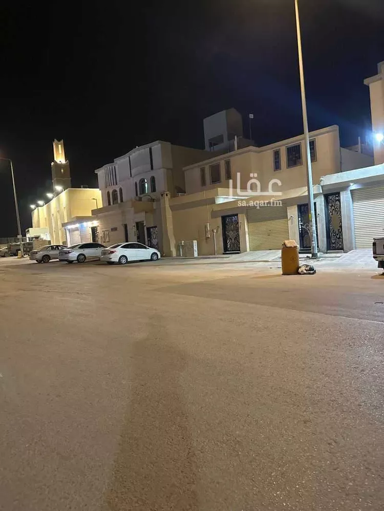 فيلا للبيع في شارع رقم 170 ، حي الجنادرية ، الرياض ، منطقة الرياض صورة 3