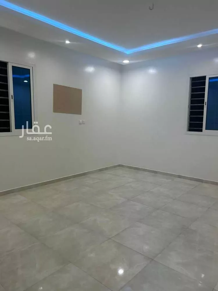 شقة للإيجار في شارع شارع 58 د, حي السويس 1, مدينة جازان, منطقة جازان صورة 4