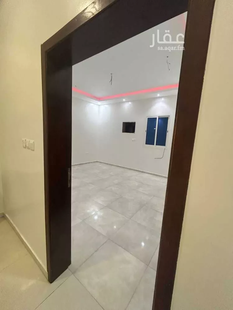 Apartment for Rent in Jazan As Suways