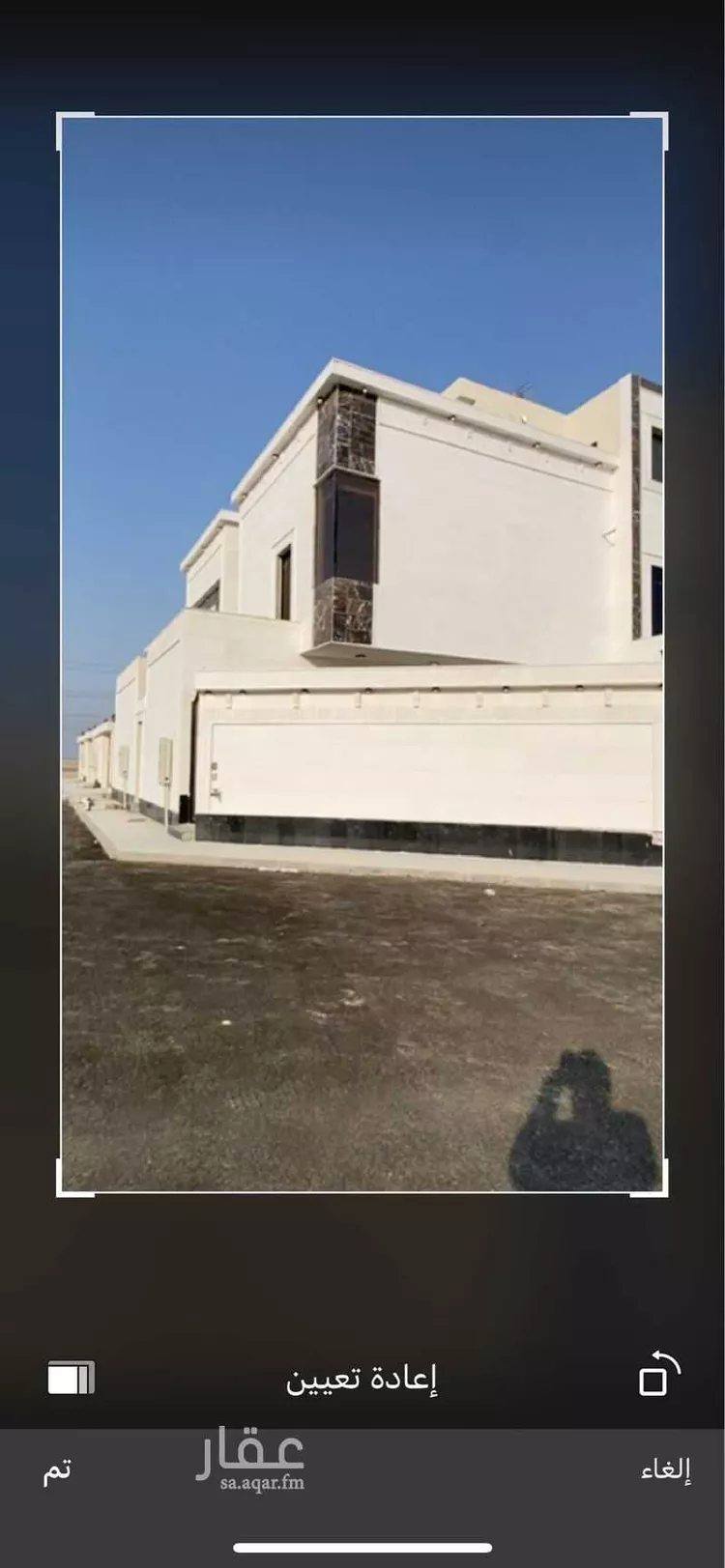 فيلا للبيع في شارع اشبيليه 4 الفرعي, حي قرطبة, مدينة الجبيل, المنطقة الشرقية