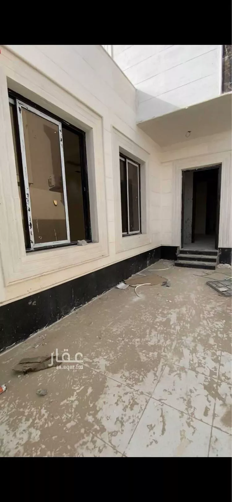 فيلا للبيع في شارع العزيزية 38, حي العزيزية, مدينة الجبيل, المنطقة الشرقية صورة 2